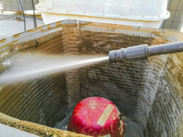 Best Air Duct Cleaning Near Me  in San Tan Valley, AZ
