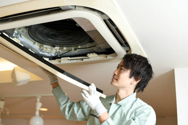 Best Ventilation Cleaning Services  in San Tan Valley, AZ