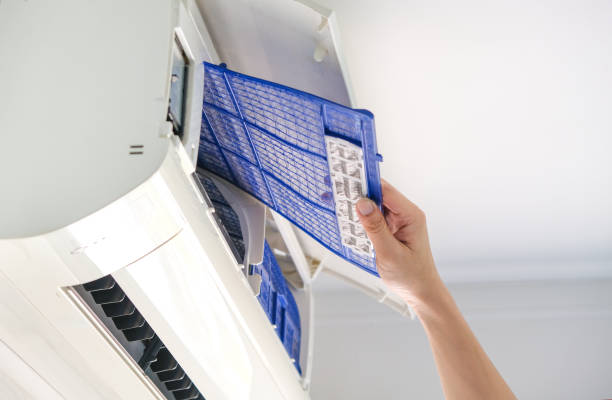 Best Affordable HVAC Duct Cleaning  in San Tan Valley, AZ