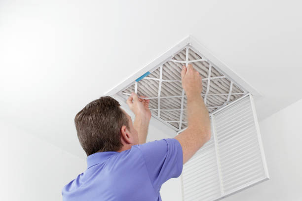 Best Air Quality Test  in San Tan Valley, AZ